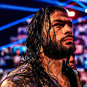 romanreigns8572