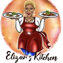 Elizarskitchen