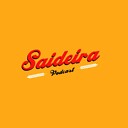 Saideira