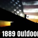 1889Outdoors