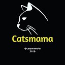 catsmamain
