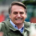 presidentejairbolsonaro