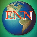 ENN_Exclusive_News_Network