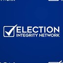 ElectionIntegrity