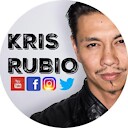 krisrubioartist