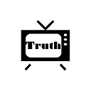 Televisedtruth