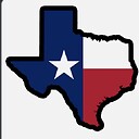 West_Texas_Podcast