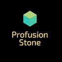 ProfusionStone