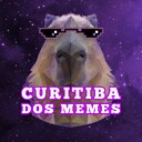 CuritibaDosMemes