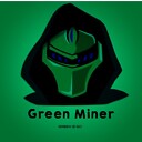 greenminer