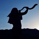 TheShofar