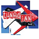 TheTunedInnBand