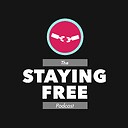 stayingfreepod