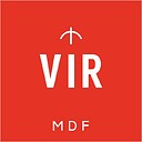 virmdf