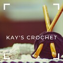 KaysCrochet