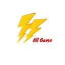 allgame