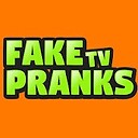 fakeprankstv