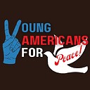 YoungAmericansforPeace