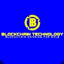 BlockchainTechnology