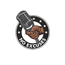 NoExcusesPodcast