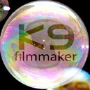 K9filmmaker