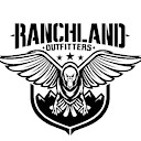 RanchlandOutfitters