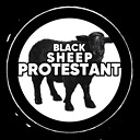 BlackSheepProtestant