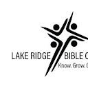 LakeRidgeBible