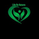 LifeByNature