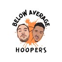 BelowAverageHoopers