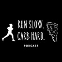 runslowcarbhard