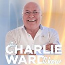 TheCharlieWardShow_Tv