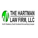 TheHartmanLawFirmLLC