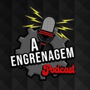 aengrenagempodcast