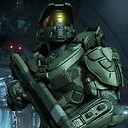 Masterchief19