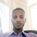 meabdi16