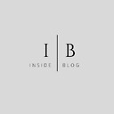 insideblog