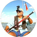 floridafishhunter