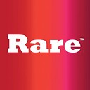 RareMedia