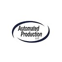 automatedproduction