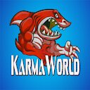 KarmaWorld