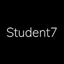 Student7