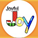 Joyfuljoyx