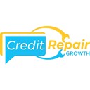 creditrepairgrowth