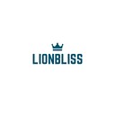 Lionbliss