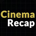 CinemaRecap1