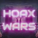 HoaxWars