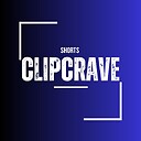 ClipCraveShorts