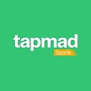 TampadSports