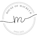 houseofmacbeth